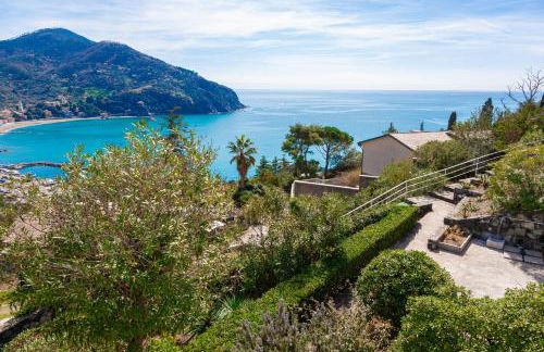 Casa GRANDE MARE - Foto 6