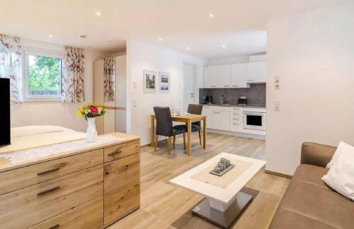 Appartement-Amber - Foto 6