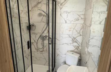 Pokoje Agnieszka - Foto 6