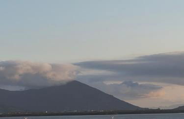 Estúdio com vista do mar - Lemon Residence - Photo 14