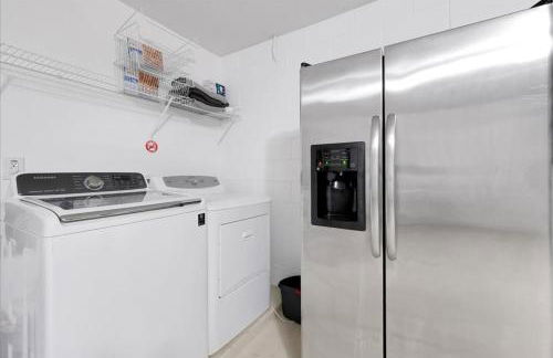 Aviana Resort: 5star Home w/pool. Family & Pet Friendly - Foto 48