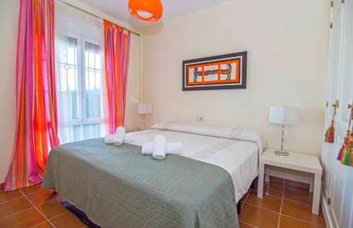 Casa Albatros, Apartamentos Living Sur - Foto 13