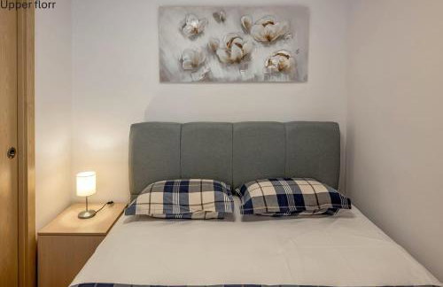 Casa Romina - Foto 19