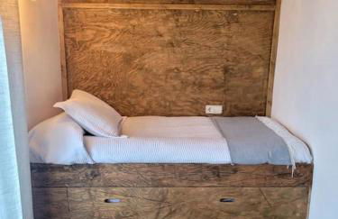 El Pajar de la Plaza - Foto 26