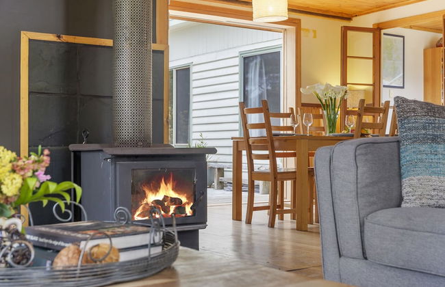 Mandala Bruny Island - Foto 33