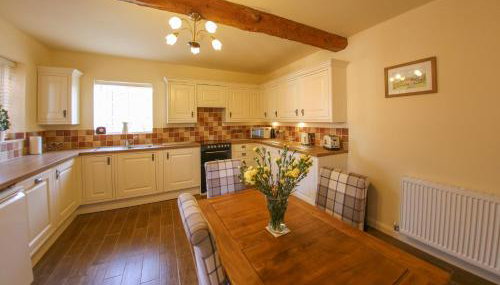 Westfield Country Barns - Foto 3