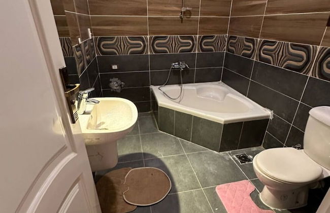 The Privacy Villa - Foto 49