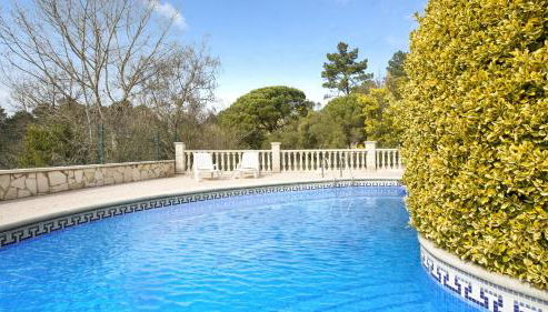 2Caro - Lloret de Mar - Foto 3