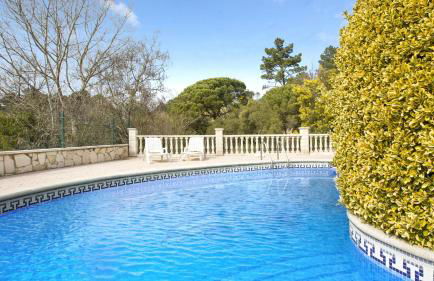 2Caro - Lloret de Mar - Foto 3