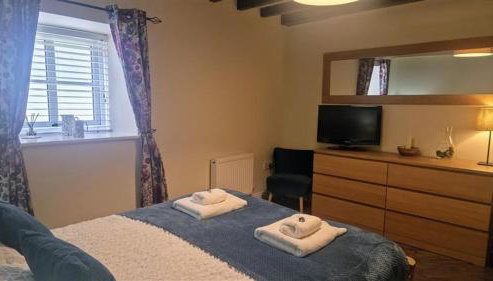 4 Bed in Chathill oc-83469 - Foto 3, Other