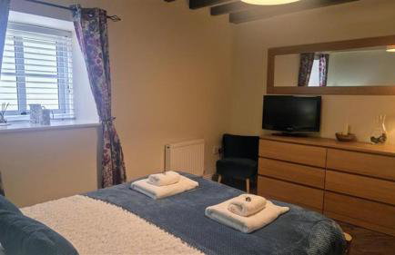 4 Bed in Chathill oc-83469 - Photo 3