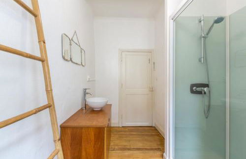 Chez Margot - Photo 16