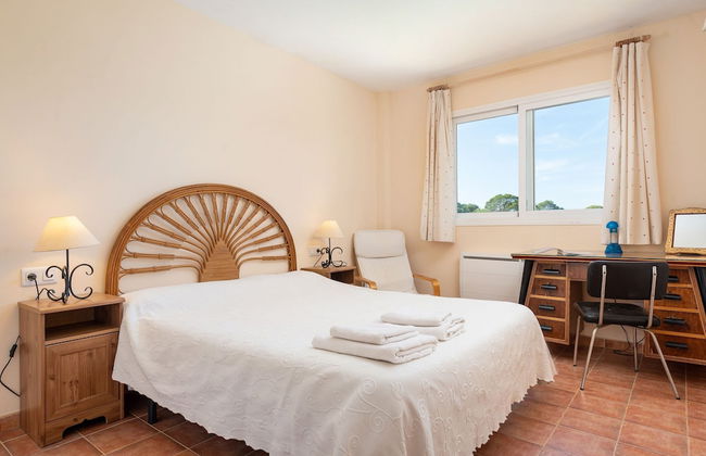 The Torrent s Observer Holiday Home - Foto 16