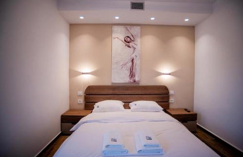 NS Villa Kastrosykia - Foto 28