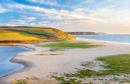 4 Bed in Helston oc-90391 - Foto 20