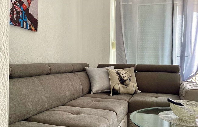 Luxury Lovran Apartments With Swimming Pool - Foto 5