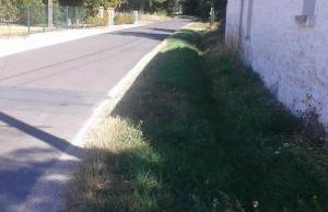 Maison Coeur Nature pres du zoo beauval - Foto 6