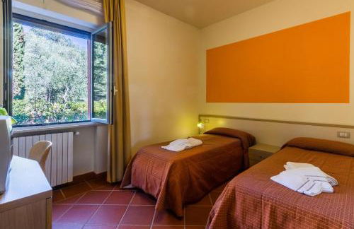 Villa Lorena - Foto 41