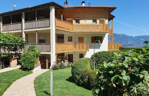 Haus Hofer *** - Foto 1