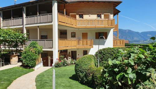 Haus Hofer *** - Foto 1