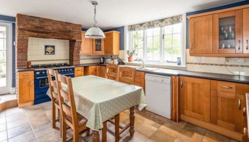 Pinley Hill House - Foto 3