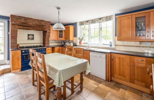 Pinley Hill House - Foto 3