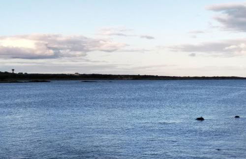 Fishermans Cottage - Foto 24