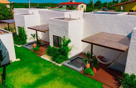 Vila de Charme - Foto 14