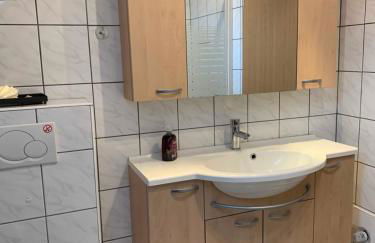 Ferienwohnung Pusteblume - Foto 59