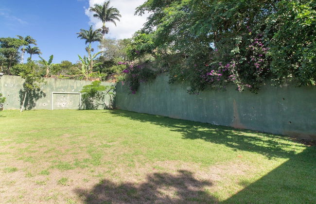 Harmoniosa Mansão com 7 Suítes Ferradura - Foto 59