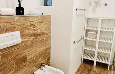 Residence La Villa Kalliste - Foto 11