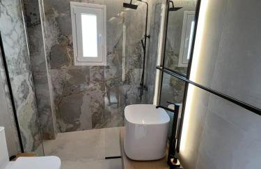 Aelia Apartments - Foto 35