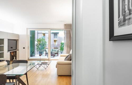 Appartamento Peschiera Borromeo - Linate - Foto 15