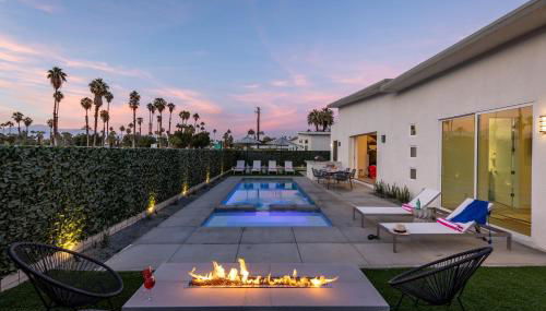 Picture Perfect Retreat by ACME House Company - Foto 3