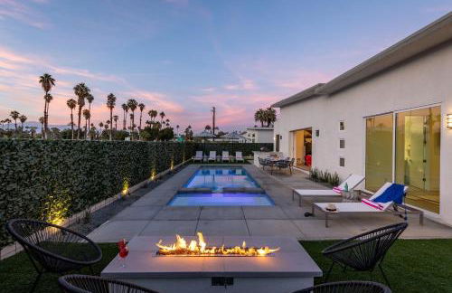 Picture Perfect Retreat by ACME House Company - Foto 3