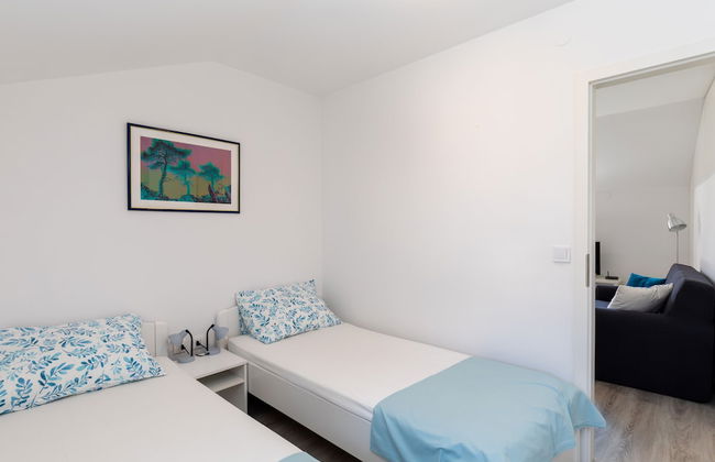 Apartmani Katarina - Frano - Foto 10