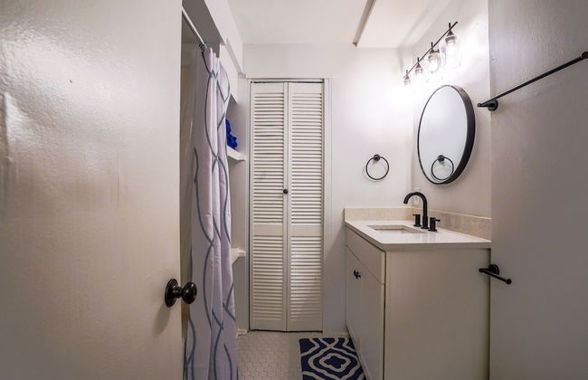 Hillwood Nest - Foto 9