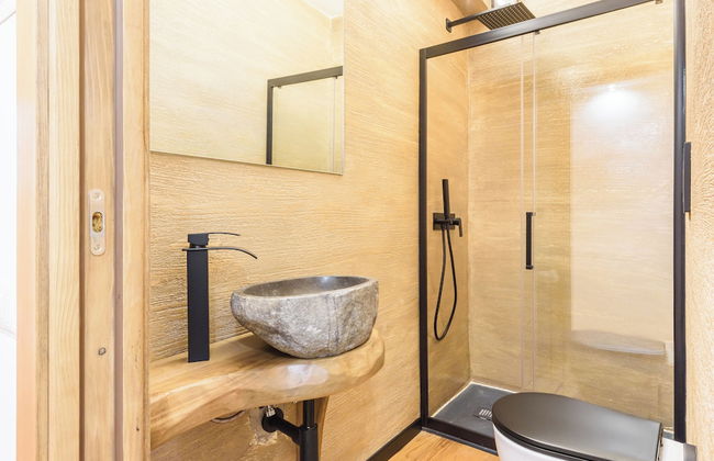 Casa Maria by Mmega - Foto 8