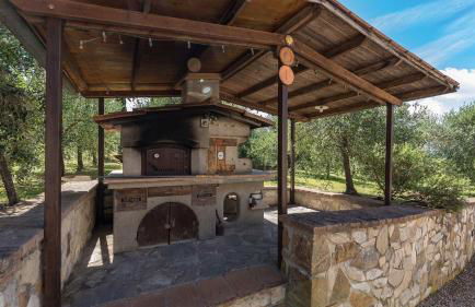 La Fontanella - Foto 32