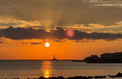 AMA Apartment Stella - Foto 20