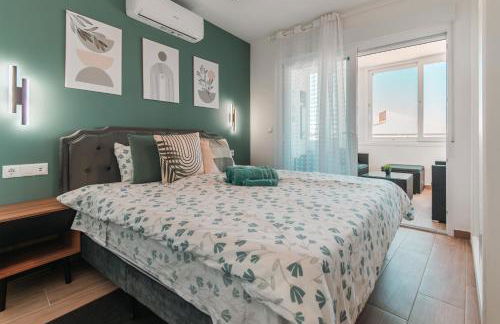 Sol Mare Design Apartment - Foto 36