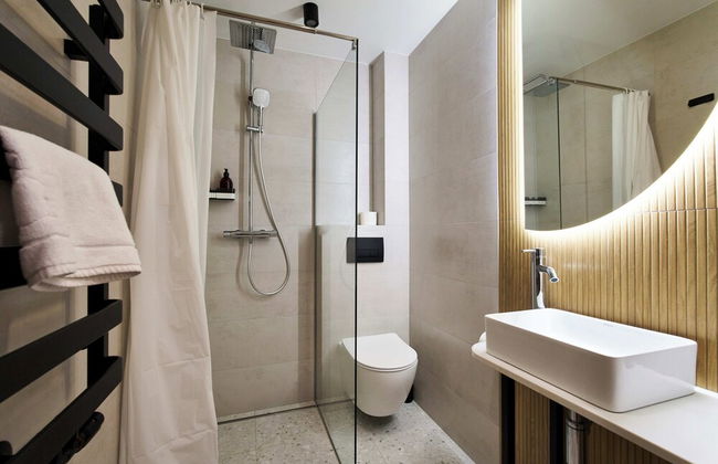 Apartamenty Pieninski Potok - Foto 39