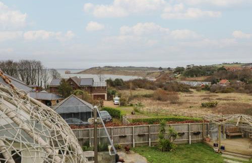 Sea Breeze - Foto 16