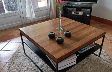 La Paudila - Foto 15