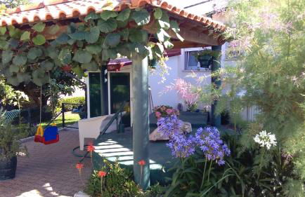 O Nosso Cantinho - Foto 25