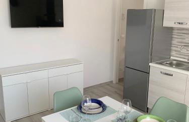 Sweet Home Mariana - Photo 10