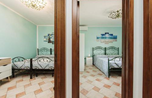 Villa Nicole Vista Mare - Foto 34