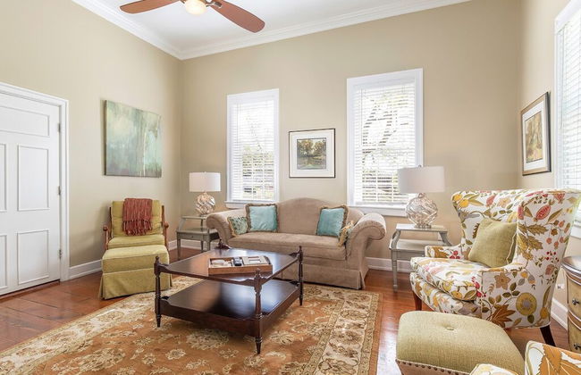 Habersham 1 - Photo 11