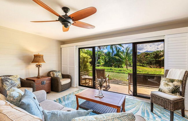 Alii Kai II 10A - Foto 11