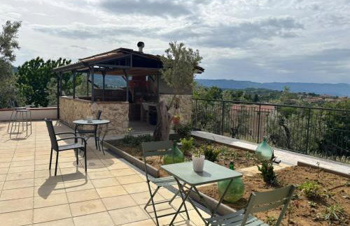 Borgo Riolo - Foto 7